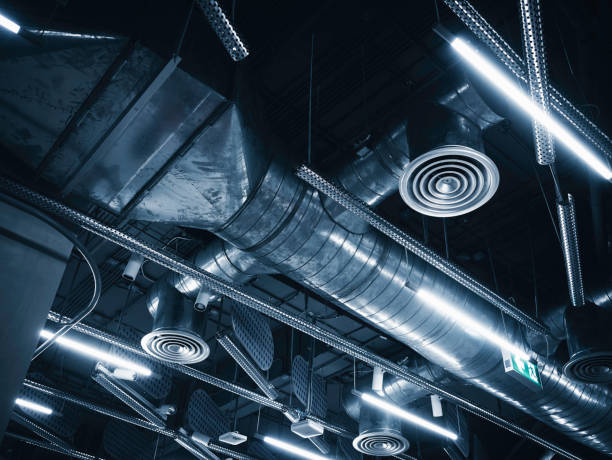 Best Residential HVAC services  in Severna Park, MD