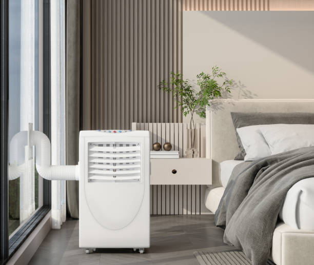 Best HVAC emergency services  in Severna Park, MD
