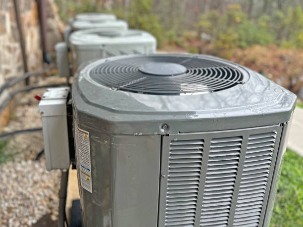 Affordable air conditioning repair in Severna Park, MD