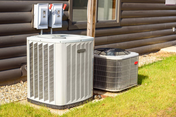 Professional HVAC in Severna Park, MD